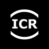 ICR Development Process